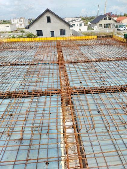 Direct proprietar-casa la malul marii la pret de apartament - 7