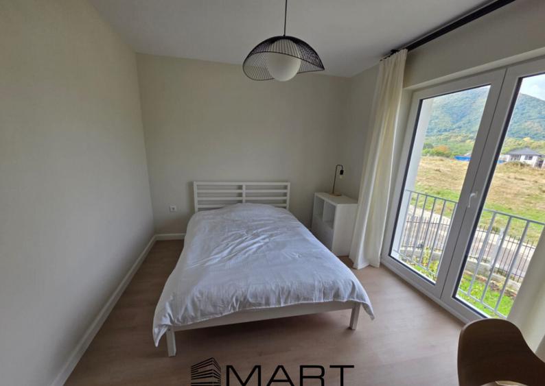 Casa cu 5 camere in Cisnadie - 20