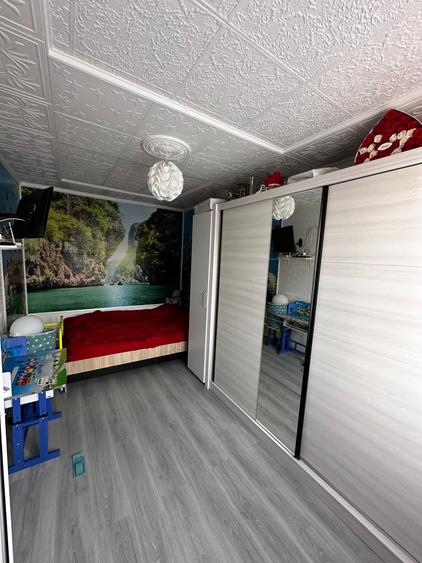 Apartament cu 2 camere, zona Tatarasi - 5