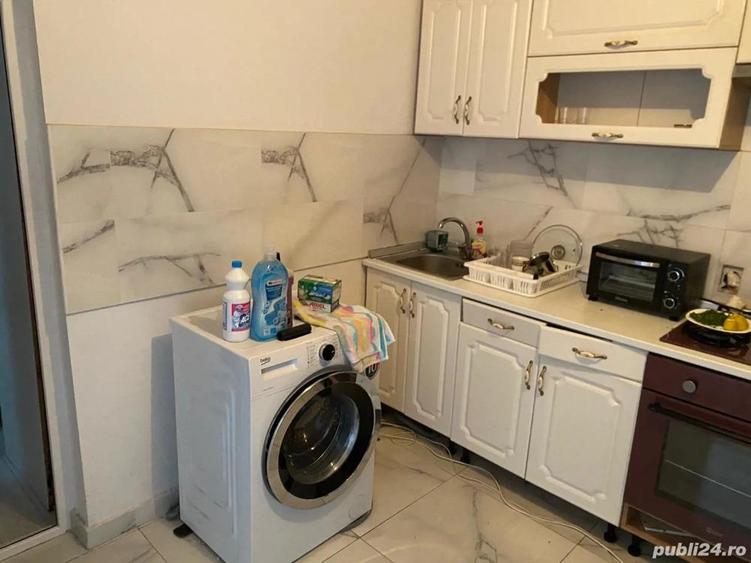 Casa de vanzare in Constanta zona Coiciu - 2