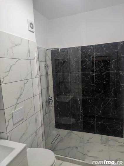 Garsoniera de inchiriat in zona Rahova - 3