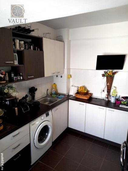 2 CAMERE DECOMANDAT - 55 MP - PANTELIMON - 2