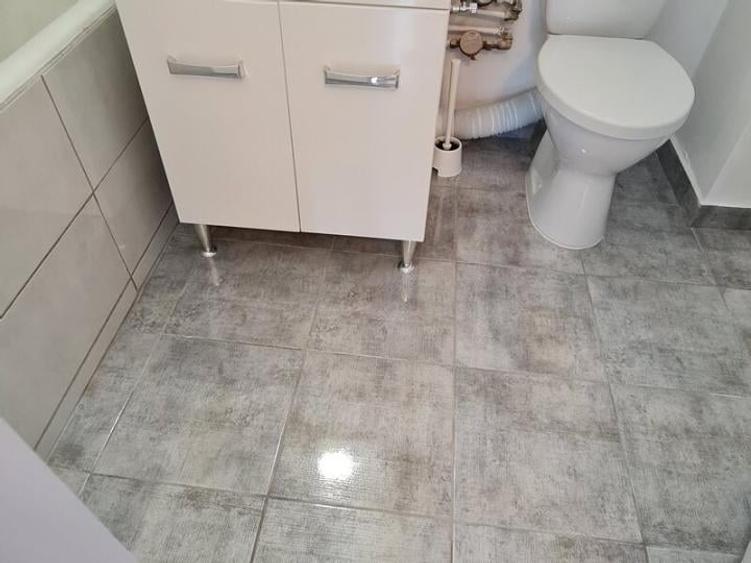 Titan 2 Camere 59 Mp Bloc 1978 Reabilitat Instalatii Schimbate 1 Min Metrou - 15