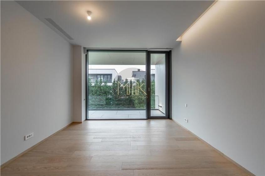 British SCHOOL/Iancu Nicolae | VILA EXCLUSIVISTA 7 camere cu PISCINA | teren 800 - 29