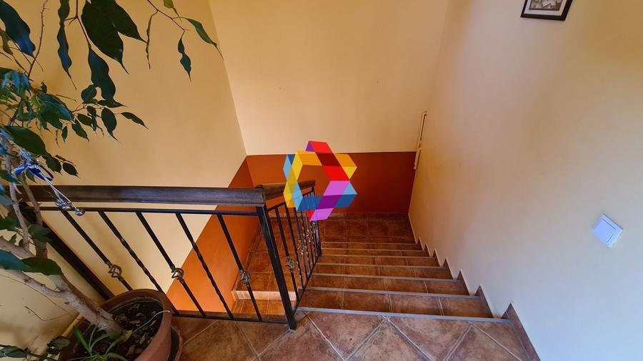 Spatiu cu suprafata de - 300 mp #plus-imo.ro - 2