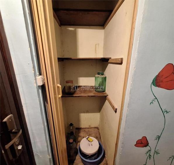 Bocsa, apt.2 cam,cf1.decom.MFA - 1