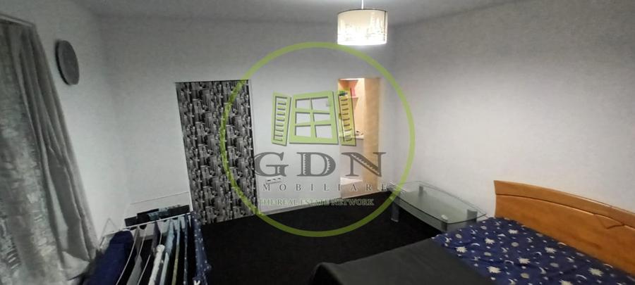 Apartament 2 camere | 51 mp |Orasul de Sus,Sibiu - 2