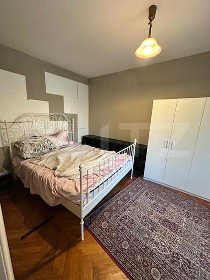 Apartament cu 2 camere, Piata Unirii - IDEAL INVESTIȚIE Airbnb, FARA RS - 1