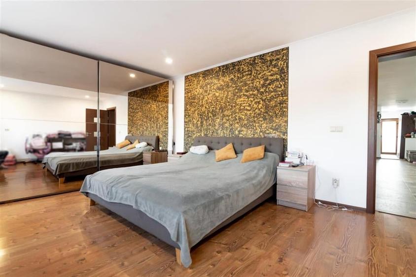 RECO Casa 3 camere, Alparea - 8