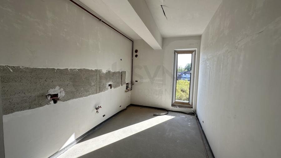 REA1016688 2 Camere Sisesti Bloc boutique - 8