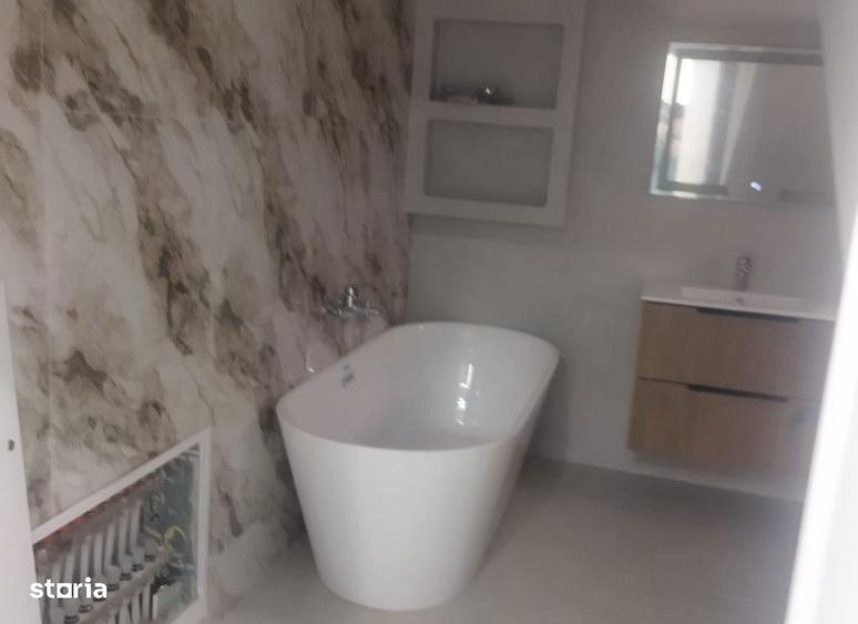 Casa 4 camere Valea Adanca , 90 metri Cod:157020 - 7