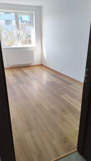 Vand apartament 3 camere strada Baita, cartier Gheorgheni - 8