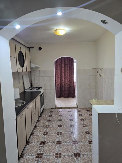 Apartament 2 camere de vanzare Calarasi - 6