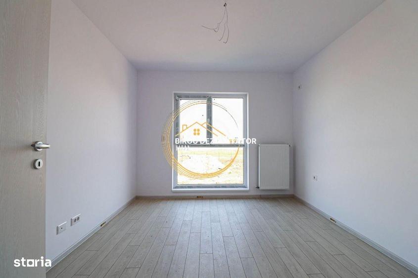 Investitie sigura Parcare bonus Titan Ikea Pallady metrou Teclu STB - 4