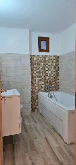 Vând apartament camera in Zona Badea Cartan Timisoara - 5