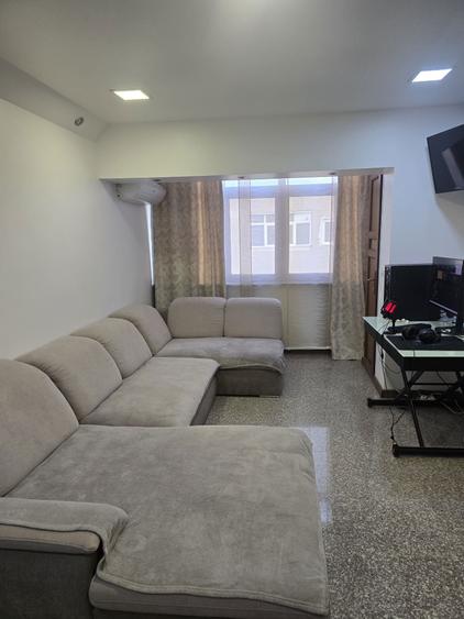 Apartament de vanzare Turceni - 2