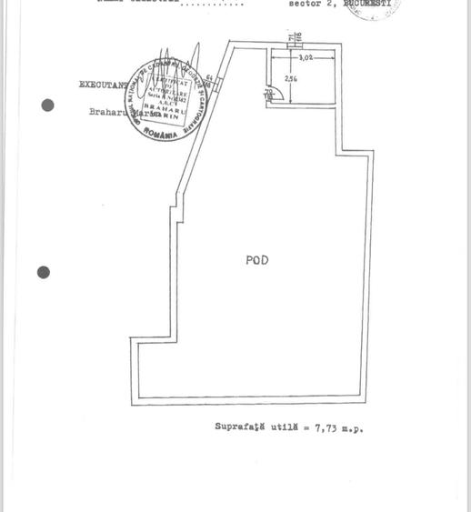 Vânzare casă deosebită în zona Grădina Icoanei, București - 3