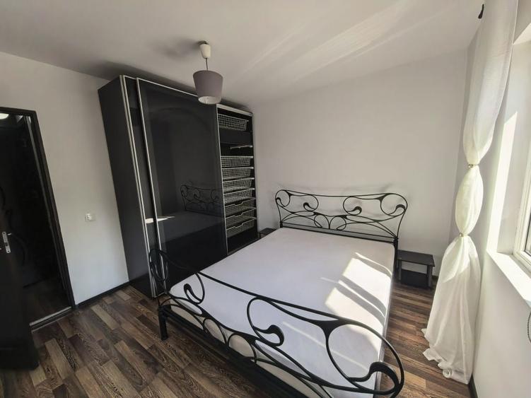 Apartament 2 camere Militari Pet friendly - 5