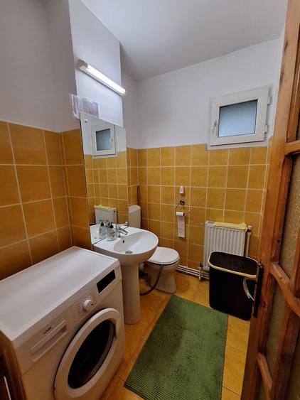 3 camere tiglina 1 - 5