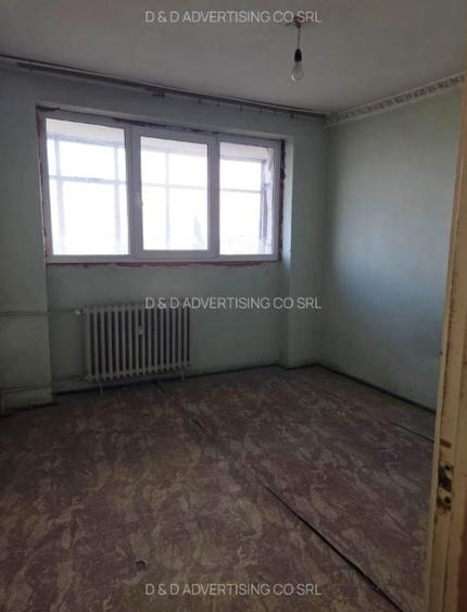 Drumul Taberei - 3 minute Metrou Valea Ialomitei - Apartament 3 camere confort 1 - 4