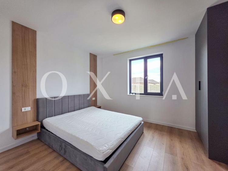 AX1220 Sag-Zona Manastire, Individuala, Mobilata&Utilata, COMISION 0% - 9