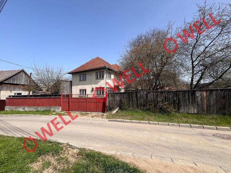 Casă de familie de vânzare în Covasna, pe strada Arany János! - 17