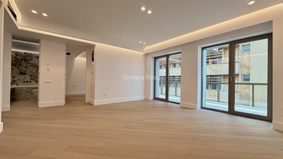 Apartament cu 2 camere decomandat în Iancu Nicolae Apartament cu 2 camere decomandat în Iancu Nicolae