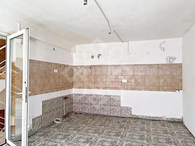 Casa cu 6 camere de inchiriat in Rogerius - 6