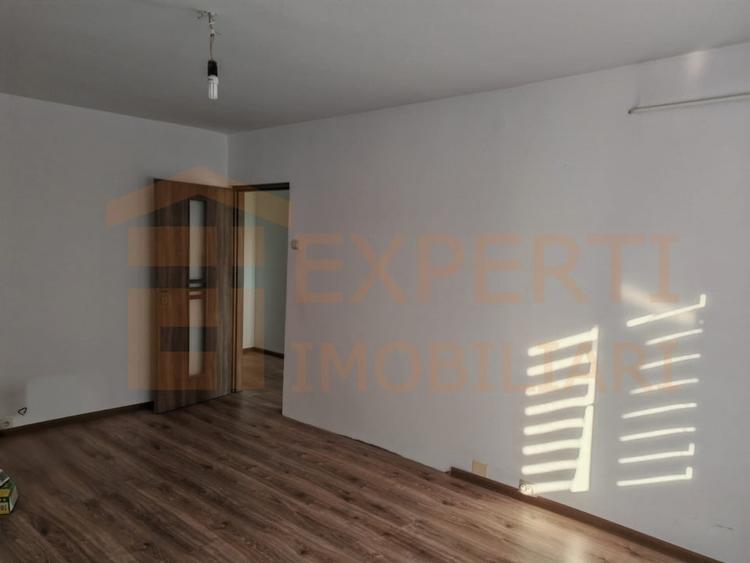 Apartament 2 camere Inel II, Constanta - 5