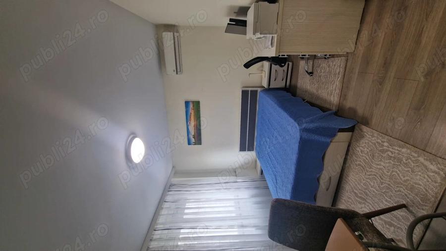 Apartament de vanzare 2 camere - 6