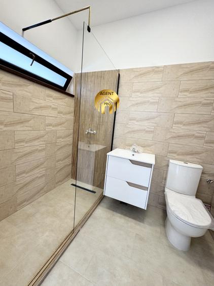 Vila Individuala la Pret Redus! Profita de Oferta Acum! - 11