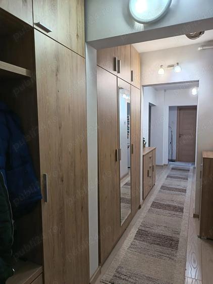 Apartament 3 camere - 2