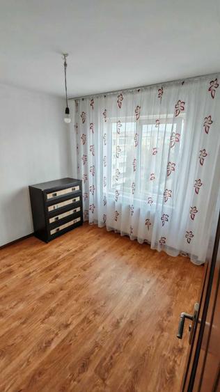 APARTAMENT DE VANZARE CU 3 CAMERE in Sighisoara-Semiutilat si mobilat - 4