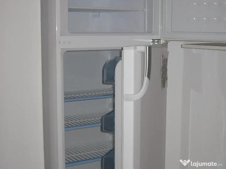 Particular inchiriez garsoniera Panduri - 9