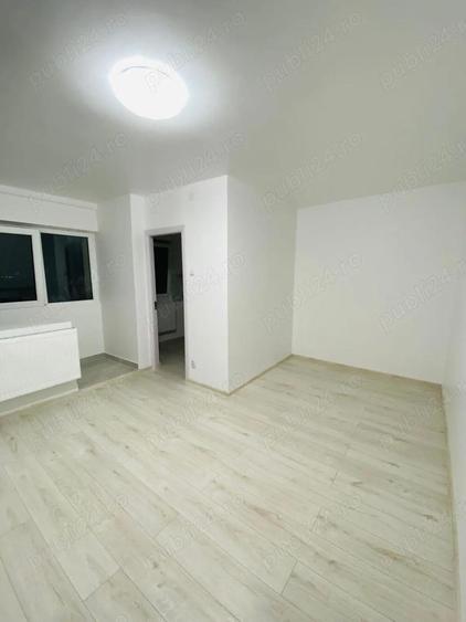 Garsoniera de vanzare, Bd.ul 1 Decembrie 1918, Faur, sector3 - 4