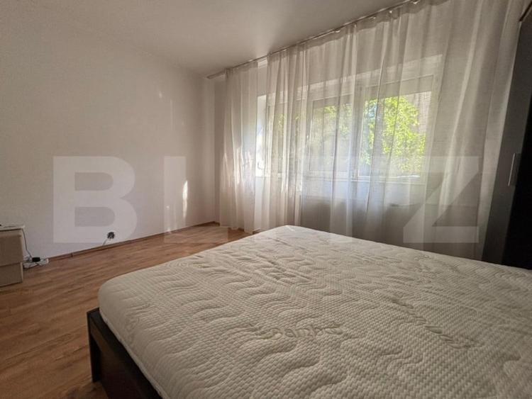 Aartament de inchiriat cu 2 camere in Calea Aradului - 4