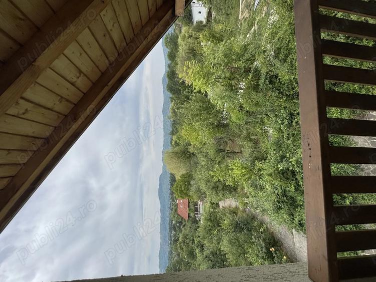 Proprietar, vand Casa Cornu de Jos, Prahova - 4