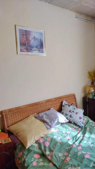 Apartament 4 camere, et. 2, Deva, Gojdu - 3