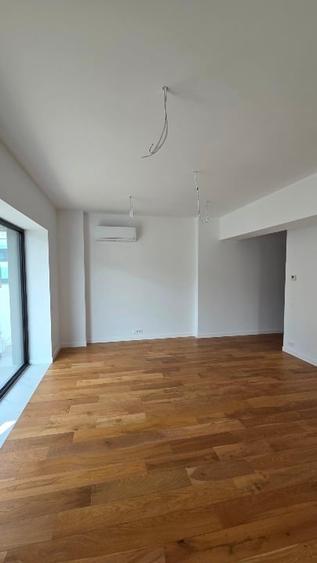 Apartamente de vanzare cu 3 camere in One Cotroceni Park - 7