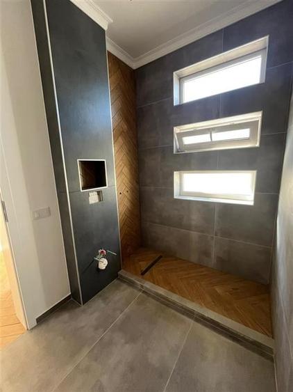 RECO Casa la cheie premium Oradea-zona Nufarul - 34