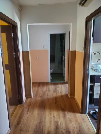 Apartament 3 camere, 2 băi, Mazepa 1 – Piața Ancora, aproape de Faleză - 2