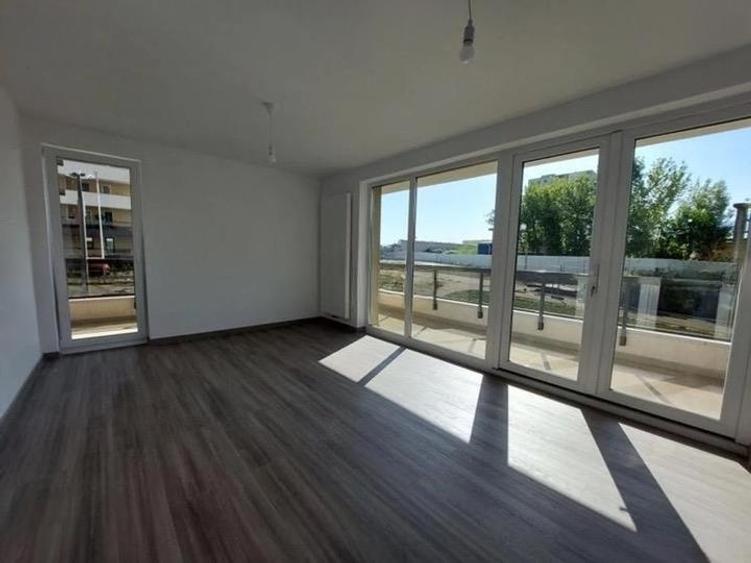 Spatiu Comercial 85mp URBAN PLAZA - 2