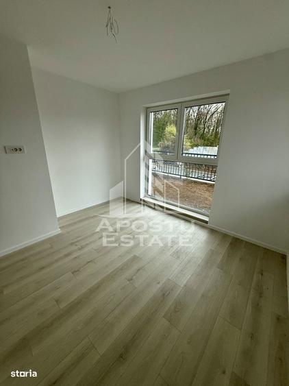 Apartament 3 camere de inchiriat zona Dumbravita Timi?oara - 5