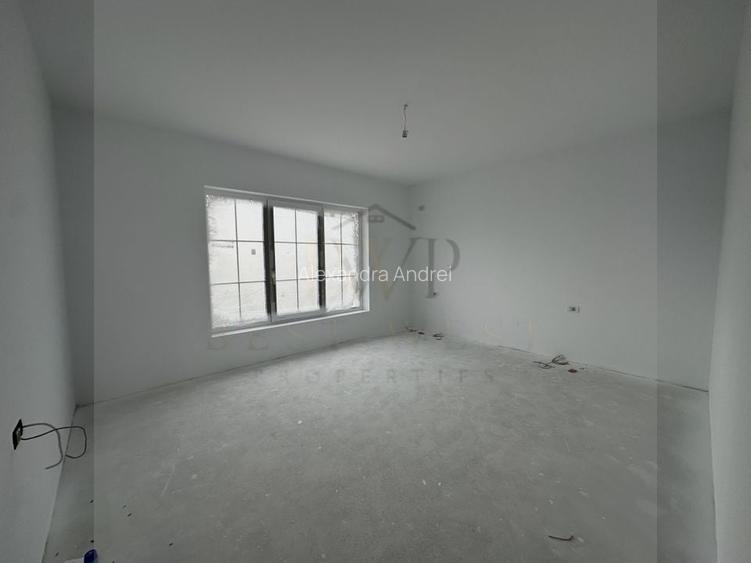 1/2 Duplex, 4 camere, Giroc, 0% comision 1/2 Duplex, 4 camere, Giroc, 0% comision