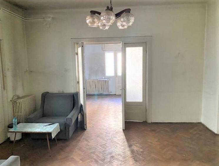 Vila Piata Floreasca - 3