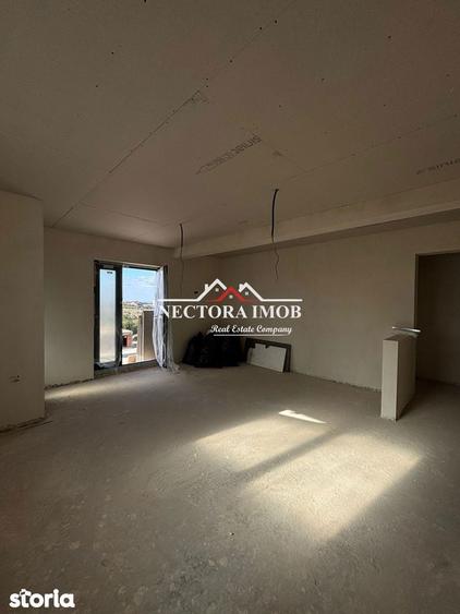 NECTORA IMOB-Casa localitatea Cordau, 120 mp utili + 300 mp teren - 4