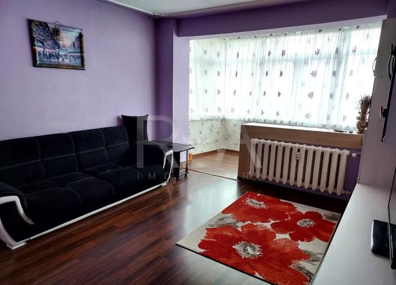 Casa Individuala | Parcul Circului | IDEAL RECONSTRUCTIE | - 16