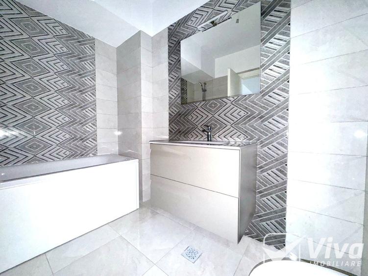 Ap 1 camera – 45 mp, Etaj intermediar – INTABULAT – CONEST – DACIA! - 4