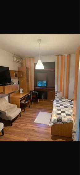 Garsoniera de inchiriat - 2