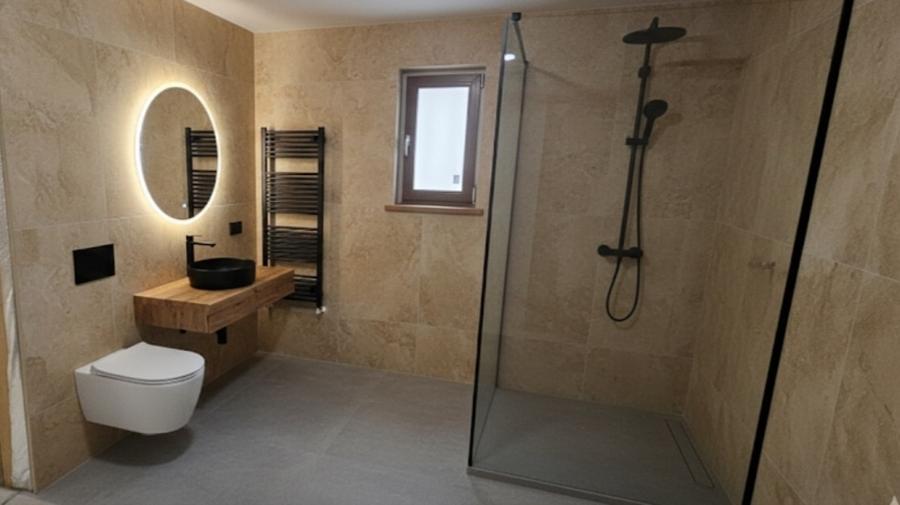 Brancoveanu metrou (Parc Carol, Tineretului, Delta Vacaresti) - 8